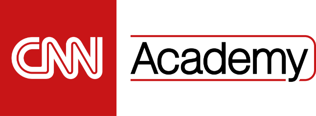 CNN Academy